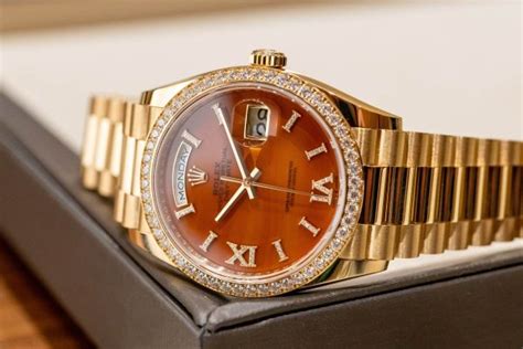 rolex aumento prezzi 2024|prezzi rolex in offerta.